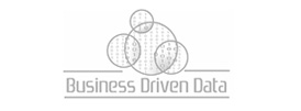 http://www.BusinessDrivenData.com