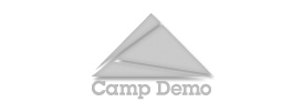 http://www.CampDemo.com