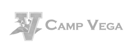 http://www.CampVegaSession.com