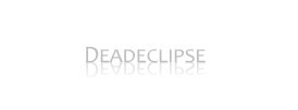 http://www.DeadEclipse.com