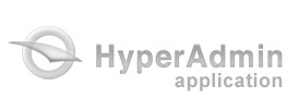 http://www.hyperadmin.com/screenshots/