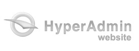 http://www.HyperAdmin.com/