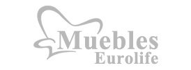 http://www.MueblesEurolife.com/