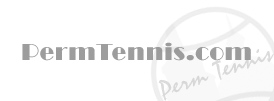 http://www.PermTennis.com