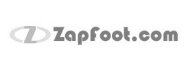 http://www.ZapFoot.com